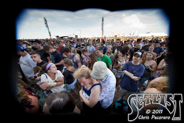 The Head & The Heart_9